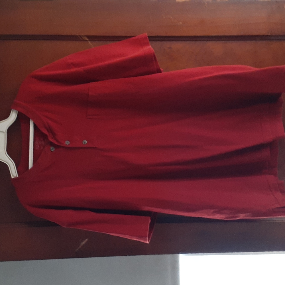Men's XL short sleeve tshirt